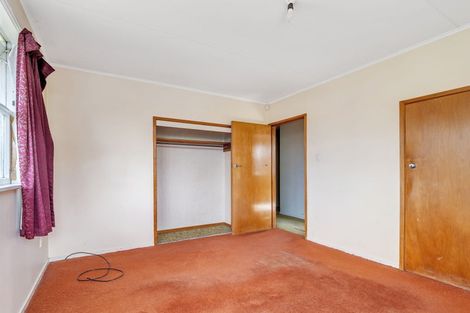 Photo of property in 5 Kouma Place, Fairy Springs, Rotorua, 3015