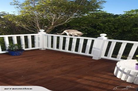 Photo of property in 25a Doris Gordon Crescent, Crofton Downs, Wellington, 6035