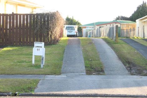 Photo of property in 62 Winstone Avenue, Chartwell, Hamilton, 3210