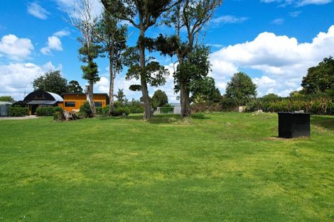 Photo of property in 115c Settlers Way, Okaihau, 0475