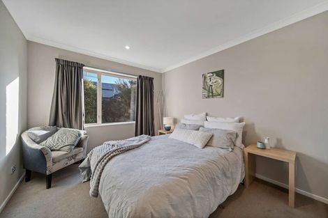 Photo of property in 24 Sovereign Boulevard, Kaiapoi, 7630