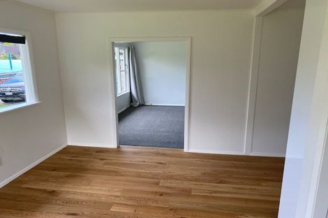 Photo of property in 14 Leinster Avenue, Raumati South, Paraparaumu, 5032