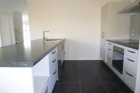 Photo of property in 37 Tennille Street, Flagstaff, Hamilton, 3210