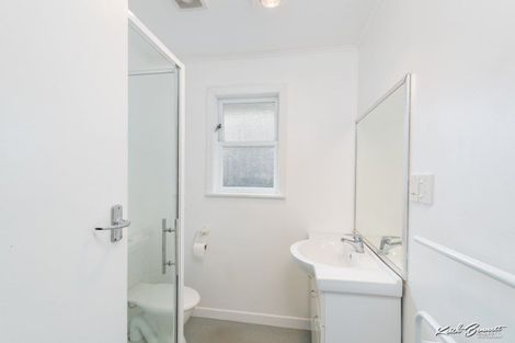 Photo of property in 79a Martin Street, Wallaceville, Upper Hutt, 5018