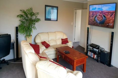 Photo of property in 57b Waingaro Road, Ngaruawahia, 3720