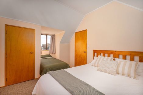 Photo of property in 136a Pauanui Boulevard, Pauanui, Hikuai, 3579