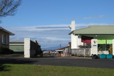 Photo of property in 55a Ellicott Road, Nawton, Hamilton, 3200