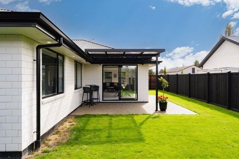 Photo of property in 180 Factory Road, Mosgiel, 9024