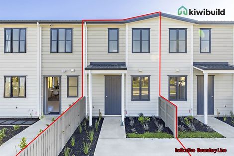 Photo of property in 20 Bellbird Street, Papakura, 2110