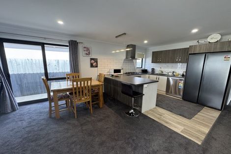 Photo of property in 18 Horoeka Street, Avonhead, Christchurch, 8042