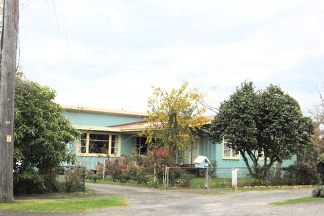 Photo of property in 36 Uta Street, Utuhina, Rotorua, 3015