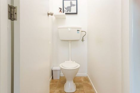 Photo of property in 4 Raymond Street, Fairview Downs, Hamilton, 3214