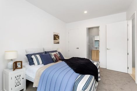 Photo of property in 23 Waka Street, Albany Heights, Auckland, 0632