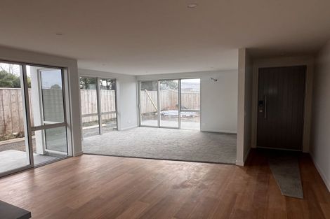 Photo of property in 14 Dynes Road, Rolleston, 7615