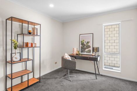 Photo of property in 9 Kingdon Street, Leamington, Cambridge, 3432