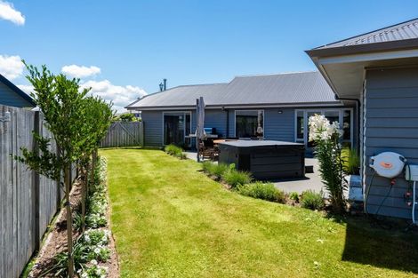 Photo of property in 120 Victory Drive, Wharewaka, Taupo, 3330