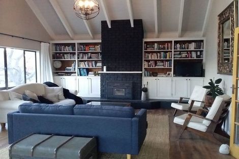 Photo of property in 20 The Glebe, Coastlands, Whakatane, 3120