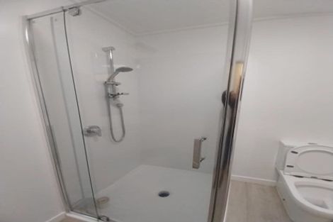 Photo of property in 3 Burnby Place, Te Anau, 9679