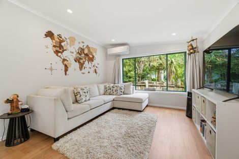 Photo of property in 11 John Road, Fairy Springs, Rotorua, 3015