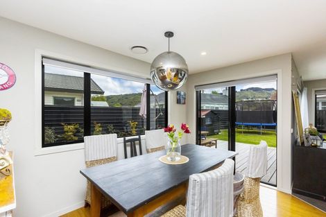 Photo of property in 27a Tennyson Street, Trentham, Upper Hutt, 5018