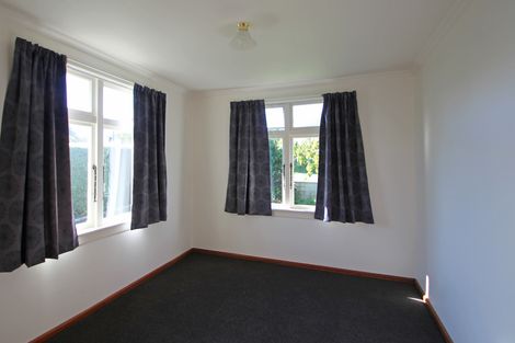 Photo of property in 14 Mersey Street, South Hill, Oamaru, 9400