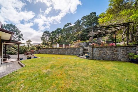 Photo of property in 1274c Akatarawa Road, Akatarawa, Upper Hutt, 5372