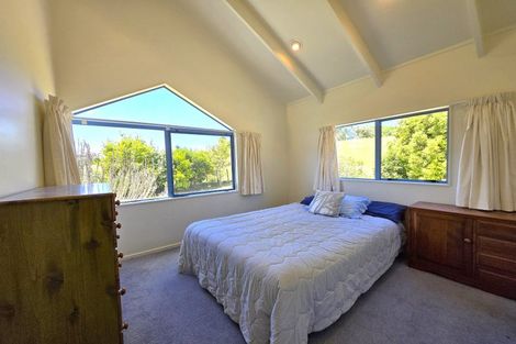 Photo of property in 78 Old Golf Course Road, Dargaville, 0371