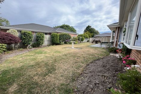 Photo of property in 3/80 Middlepark Road, Sockburn, Christchurch, 8042