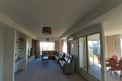 Photo of property in 1 Hoffman Street, Marshland, Christchurch, 8083