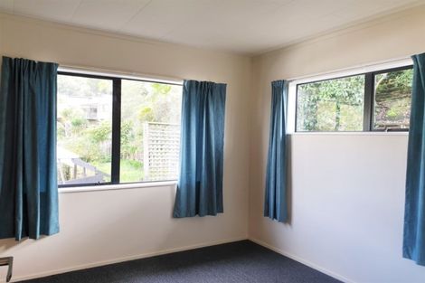 Photo of property in 195 Fairway Drive, Te Kamo, Kamo, 0112