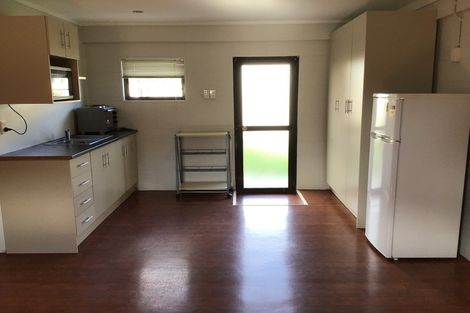 Photo of property in 15 Jasmine Avenue, Dinsdale, Hamilton, 3204