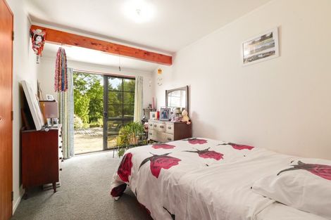 Photo of property in 21 Mangatete Road, Waikite Valley, Rotorua, 3077