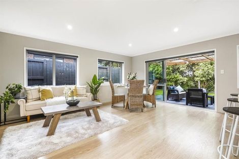 Photo of property in 29 Bentley Rise, Flagstaff, Hamilton, 3210