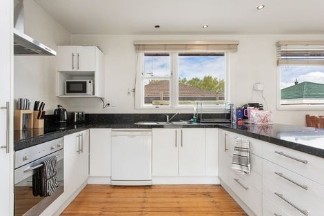 Photo of property in 1/178 Waimairi Road, Ilam, Christchurch, 8041