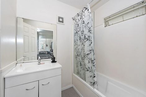 Photo of property in 8/277 Williams Street, Te Awamutu, 3800