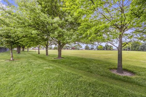 Photo of property in 12 Fairmont Place, Hornby, Christchurch, 8042