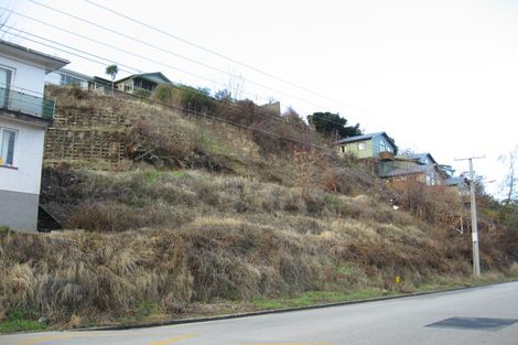 Photo of property in 33 Hallenstein Street, Queenstown, 9300