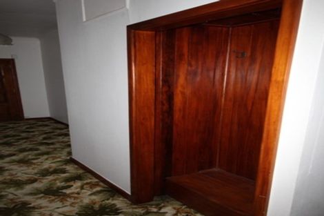 Photo of property in 83 Atawhai Road, Fitzherbert, Palmerston North, 4410