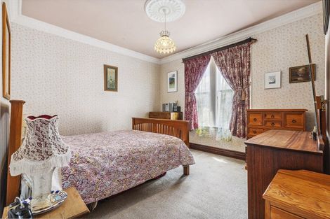 Photo of property in 154 Owen Street, Newtown, Wellington, 6021