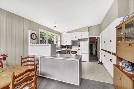 Photo of property in 25a Ryeland Avenue, Ilam, Christchurch, 8041