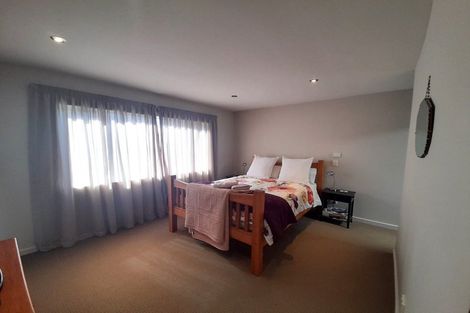 Photo of property in 36 The Circle, Nukuhau, Taupo, 3330