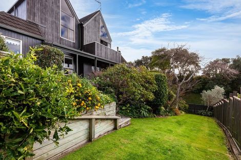 Photo of property in 3 Doone Street, Lynmouth, New Plymouth, 4310