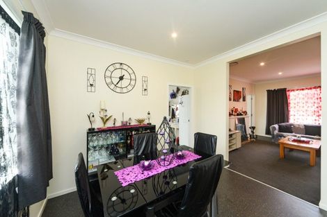 Photo of property in 175 College Street, Awapuni, Palmerston North, 4412