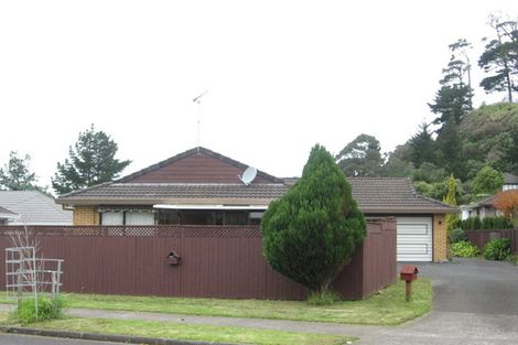 Photo of property in 21b Britannia Place, Half Moon Bay, Auckland, 2012
