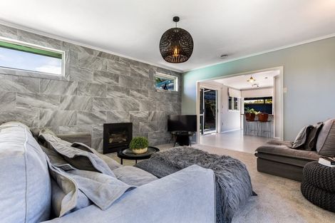 Photo of property in 110 Reservoir Street, Putaruru, 3411