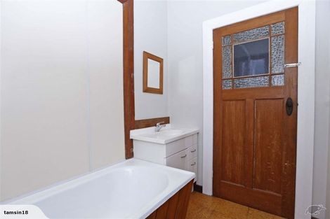 Photo of property in 114 Naylor Street, Hamilton East, Hamilton, 3216