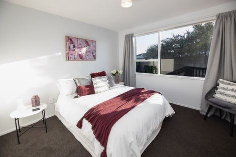 Photo of property in 8 Cornet Lane, Aranui, Christchurch, 8061