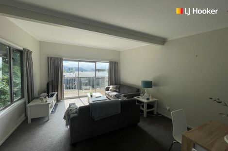 Photo of property in 66b Maclaggan Street, Dunedin Central, Dunedin, 9016