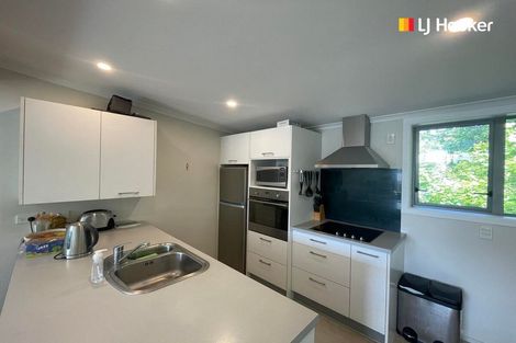 Photo of property in 66b Maclaggan Street, Dunedin Central, Dunedin, 9016