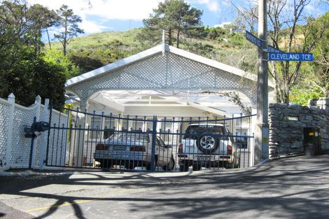 Photo of property in 19 Mayroyd Terrace, Nelson, 7010